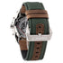 Reloj Hombre Timberland TBL13331STB-15GGP